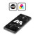 NFL Washington Football Team Artwork Marble Soft Gel Case for Google Pixel 9A