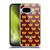 NFL Washington Football Team Artwork Patterns Soft Gel Case for Google Pixel 9A