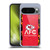 NFL 2024 Division Champions AFC Champ Chiefs Soft Gel Case for Google Pixel 10