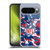 NFL Shield Camouflage Soft Gel Case for Google Pixel 10