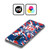 NFL Shield Camouflage Soft Gel Case for Google Pixel 10