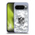NFL Shield Digital Camouflage Soft Gel Case for Google Pixel 10
