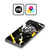 NFL Shield Marble Soft Gel Case for Google Pixel 10