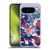 NFL Shield Camouflage Soft Gel Case for Google Pixel 10 Pro XL