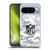 NFL Shield Digital Camouflage Soft Gel Case for Google Pixel 10 Pro XL