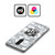 NFL Shield Digital Camouflage Soft Gel Case for Google Pixel 10 Pro XL