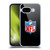 NFL Shield 3D Soft Gel Case for Google Pixel 9A