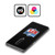 NFL Shield 3D Soft Gel Case for Google Pixel 9A