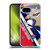 NHL 2024 Stanley Cup Champions Florida Panthers Oversized Soft Gel Case for Google Pixel 9A