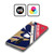 NHL 2024 Stanley Cup Champions Florida Panthers Oversized Soft Gel Case for Google Pixel 9A