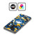 NHL Buffalo Sabres Camouflage Soft Gel Case for Google Pixel 10