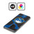 NHL Buffalo Sabres Cow Pattern Soft Gel Case for Google Pixel 10