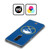 NHL Buffalo Sabres Plain Soft Gel Case for Google Pixel 10