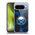 NHL Buffalo Sabres Cow Pattern Soft Gel Case for Google Pixel 10 Pro XL