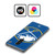 NHL Buffalo Sabres Oversized Soft Gel Case for Google Pixel 10 Pro XL
