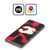 NHL Calgary Flames Cow Pattern Soft Gel Case for Google Pixel 10