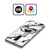 NHL Colorado Avalanche Marble Soft Gel Case for Google Pixel 10