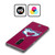 NHL Colorado Avalanche Plain Soft Gel Case for Google Pixel 10