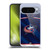 NHL Columbus Blue Jackets Jersey Soft Gel Case for Google Pixel 10 Pro XL