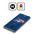 NHL Columbus Blue Jackets Plain Soft Gel Case for Google Pixel 10 Pro XL