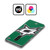 NHL Dallas Stars Oversized Soft Gel Case for Google Pixel 10
