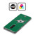 NHL Dallas Stars Plain Soft Gel Case for Google Pixel 10