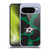 NHL Dallas Stars Cow Pattern Soft Gel Case for Google Pixel 10 Pro XL