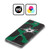 NHL Dallas Stars Cow Pattern Soft Gel Case for Google Pixel 10 Pro XL