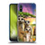 Aimee Stewart Animals Meerkats Soft Gel Case for Xiaomi Redmi 9A / Redmi 9AT