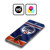 NHL Edmonton Oilers Jersey Soft Gel Case for Google Pixel 10