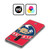 NHL Florida Panthers Oversized Soft Gel Case for Google Pixel 10 Pro XL