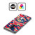 NHL Florida Panthers Camouflage Soft Gel Case for Google Pixel 9A