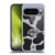 NHL Los Angeles Kings Cow Pattern Soft Gel Case for Google Pixel 10