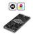 NHL Los Angeles Kings Jersey Soft Gel Case for Google Pixel 10