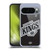 NHL Los Angeles Kings Oversized Soft Gel Case for Google Pixel 10