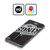 NHL Los Angeles Kings Oversized Soft Gel Case for Google Pixel 10