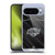 NHL Los Angeles Kings Jersey Soft Gel Case for Google Pixel 10 Pro XL