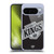 NHL Los Angeles Kings Oversized Soft Gel Case for Google Pixel 10 Pro XL