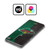 NHL Minnesota Wild Half Distressed Soft Gel Case for Google Pixel 10
