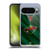 NHL Minnesota Wild Jersey Soft Gel Case for Google Pixel 10