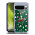 NHL Minnesota Wild Leopard Pattern Soft Gel Case for Google Pixel 10