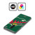 NHL Minnesota Wild Oversized Soft Gel Case for Google Pixel 10