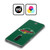 NHL Minnesota Wild Plain Soft Gel Case for Google Pixel 10