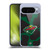 NHL Minnesota Wild Cow Pattern Soft Gel Case for Google Pixel 10 Pro XL