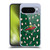 NHL Minnesota Wild Leopard Pattern Soft Gel Case for Google Pixel 10 Pro XL