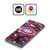 NHL Montreal Canadiens Camouflage Soft Gel Case for Google Pixel 10