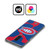 NHL Montreal Canadiens Cow Pattern Soft Gel Case for Google Pixel 10 Pro XL