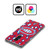 NHL Montreal Canadiens Leopard Pattern Soft Gel Case for Google Pixel 10 Pro XL