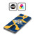 NHL Nashville Predators Cow Pattern Soft Gel Case for Google Pixel 10 Pro XL