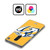 NHL Nashville Predators Oversized Soft Gel Case for Google Pixel 10 Pro XL